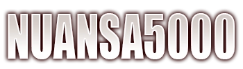 NUANSA5000